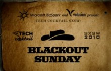blackout1