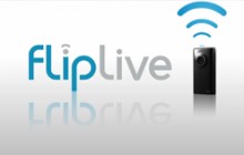 flipr_web
