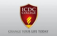 ICDC
