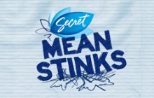 Mean_stinks