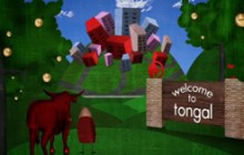 tongal